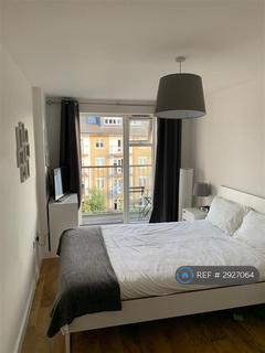 undefined, Park Lodge Avenue, West Drayton, UB7