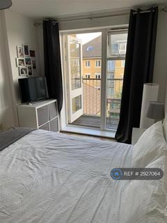 undefined, Park Lodge Avenue, West Drayton, UB7