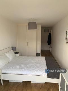 undefined, Park Lodge Avenue, West Drayton, UB7