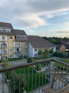 undefined, Park Lodge Avenue, West Drayton, UB7