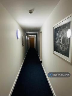 undefined, Park Lodge Avenue, West Drayton, UB7