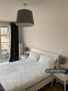 undefined, Park Lodge Avenue, West Drayton, UB7