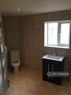 1 bedroom in a flat share to rent, Ashton-On-Ribble, Preston, PR2
