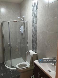 1 bedroom in a flat share to rent, Ashton-On-Ribble, Preston, PR2