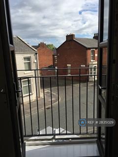 1 bedroom in a flat share to rent, Ashton-On-Ribble, Preston, PR2