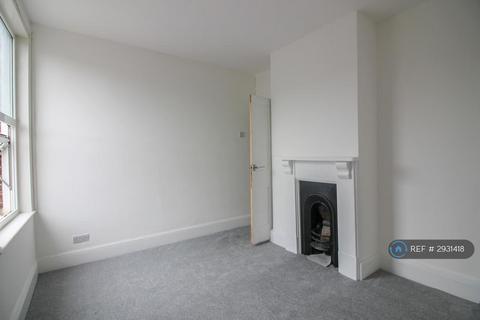 undefined, Londesborough Road, Southsea, PO4