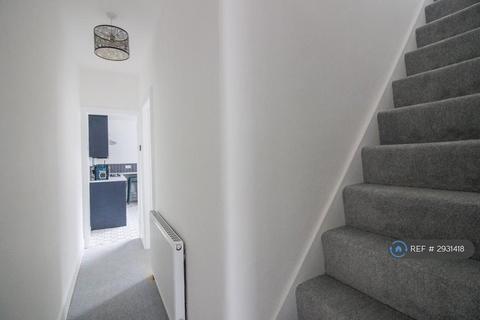 undefined, Londesborough Road, Southsea, PO4