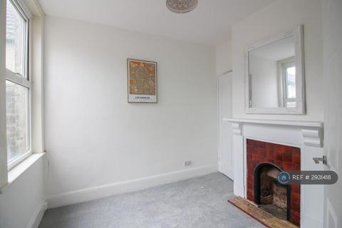 undefined, Londesborough Road, Southsea, PO4