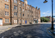 2f4 26 Henderson Gardens, Leith, Edinburgh, EH6 6BX