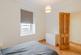 2f4 26 Henderson Gardens, Leith, Edinburgh, EH6 6BX photo 2
