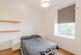 2f4 26 Henderson Gardens, Leith, Edinburgh, EH6 6BX photo 3