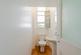 2f4 26 Henderson Gardens, Leith, Edinburgh, EH6 6BX photo 4