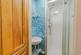 2f4 26 Henderson Gardens, Leith, Edinburgh, EH6 6BX photo 5