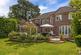 Hatchet Lane, Winkfield, Windsor, Berkshire, SL4