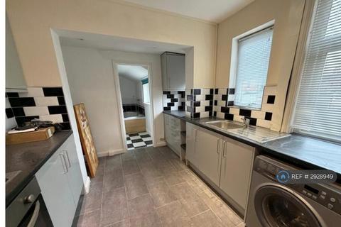 undefined, College St, Wellingborough, NN8
