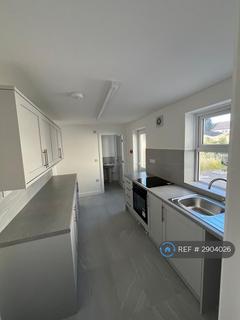 undefined, Lea Road, Wolverhampton, WV3