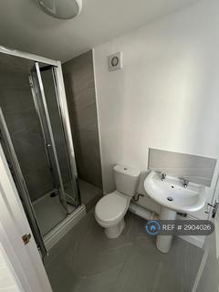 undefined, Lea Road, Wolverhampton, WV3