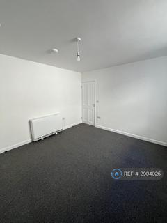 undefined, Lea Road, Wolverhampton, WV3