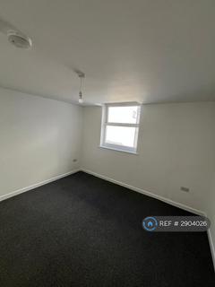 undefined, Lea Road, Wolverhampton, WV3