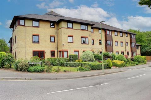 2 bedroom retirement property for sale, Billy Lows Lane, Potters Bar EN6