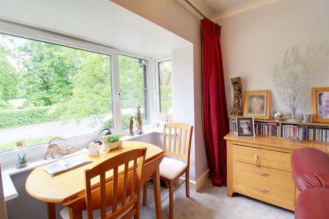 2 bedroom retirement property for sale, Billy Lows Lane, Potters Bar EN6