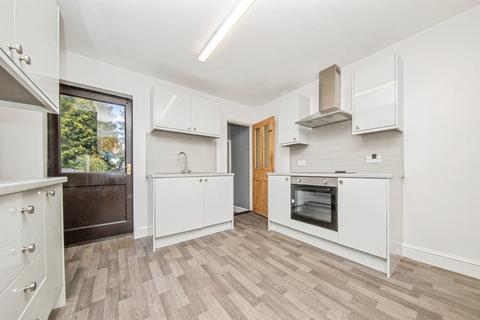 3 bedroom terraced house for sale, Lancaster Road, Ipswich