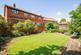 Glenavon Park, Bristol, BS9 photo 3