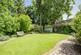 Glenavon Park, Bristol, BS9 photo 4