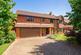 Glenavon Park, Bristol, BS9