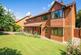 Glenavon Park, Bristol, BS9 photo 2