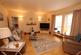 Chalet Road, Portpatrick, DG9
