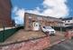 Plantation Hill, Worksop