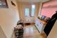 Plantation Hill, Worksop photo 2