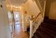 Plantation Hill, Worksop photo 3