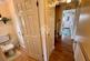 Plantation Hill, Worksop photo 5