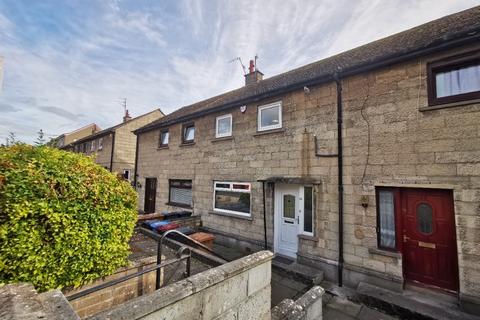 2 bedroom terraced house to rent, Buttars Road, Charleston, Dundee, DD2