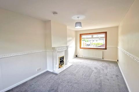 2 bedroom terraced house to rent, Buttars Road, Charleston, Dundee, DD2