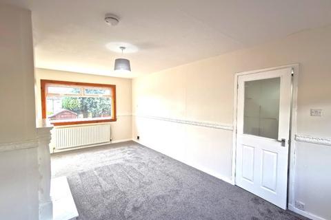 2 bedroom terraced house to rent, Buttars Road, Charleston, Dundee, DD2