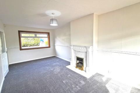 2 bedroom terraced house to rent, Buttars Road, Charleston, Dundee, DD2