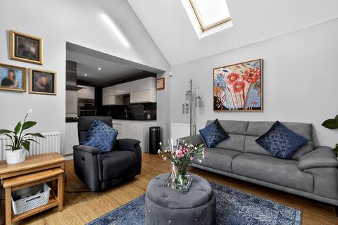 3 bedroom detached bungalow for sale, Leaside Avenue, Chadderton, Oldham, OL1