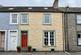 The Townhouse, 9 Union Street, Kirkcudbright
