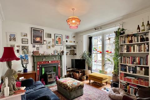 4 bedroom townhouse for sale, The Townhouse, 9 Union Street, Kirkcudbright