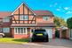 Swan Crescent, Liverpool, L15
