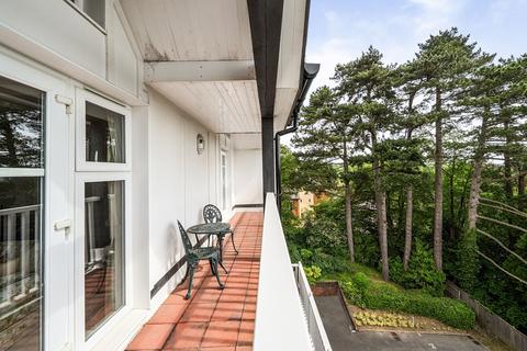 2 bedroom flat for sale, Kingswood Road, Marnock House Kingswood Road, TN2