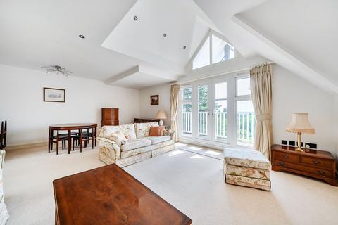 2 bedroom flat for sale, Kingswood Road, Marnock House Kingswood Road, TN2