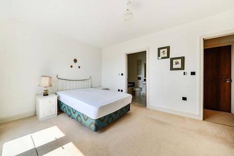 2 bedroom flat for sale, Kingswood Road, Marnock House Kingswood Road, TN2