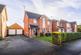 John Harrison Way, Holbeach