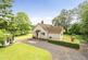 Milverton, Taunton