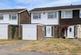Young Close, Clacton-on-Sea
