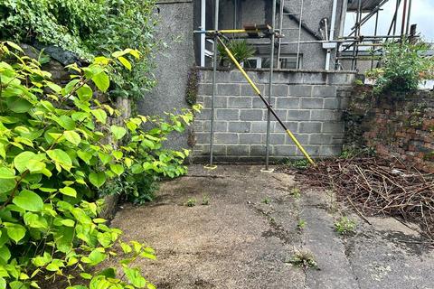 Property for sale, Windsor Road, NEATH